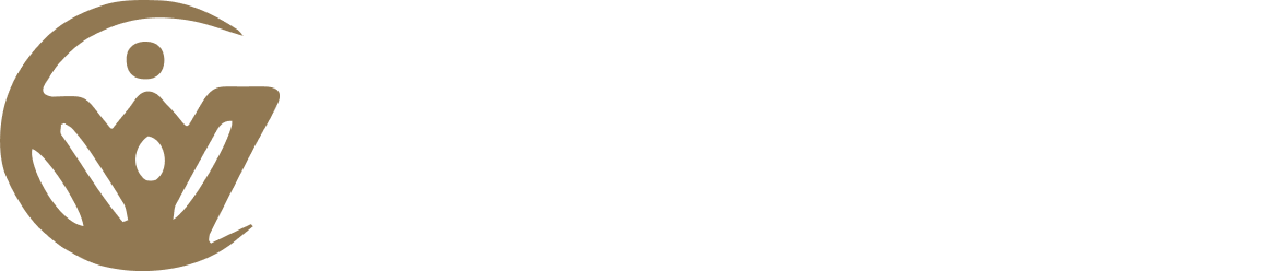 株式会社W・CRAFT